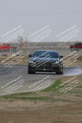 media/Oct-25-2025-CalClub SCCA (Sat) [[34c778dfbe]]/Group 1/Session 2 (Star Mazda)/